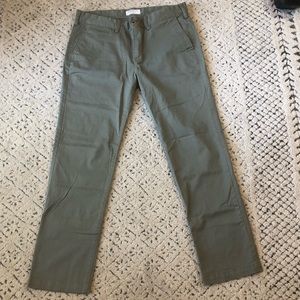 Express skinny fit Hayden